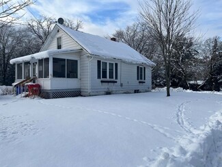 20 Lamoille Terrace, Milton, VT 05468