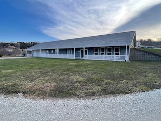 23535 Old Lincoln Hwy, Crescent, IA 51526