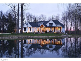 5687 Graven Way, Wadsworth, OH 44281