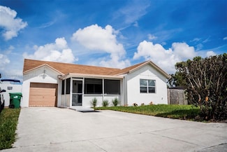 20303 NW 36th Ave, Miami Gardens, FL 33056