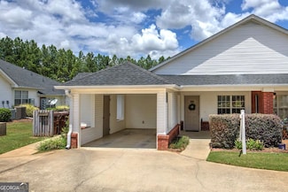 150 Old Mill Rd Unit 308, Cartersville, GA 30120