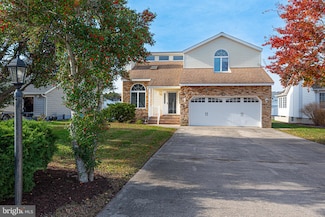 17 Stacy Ct, Berlin, MD 21811