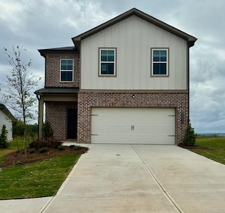 5054 Skyline Way NE, Cleveland, TN 37312