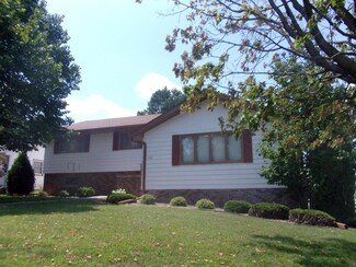 600 Bullis St, Kenyon, MN 55946