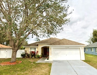 11738 Lynmoor Dr, Riverview, FL 33579