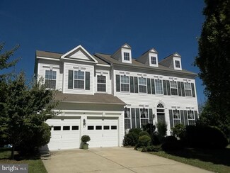8592 Stonehouse Dr, Ellicott City, MD 21043