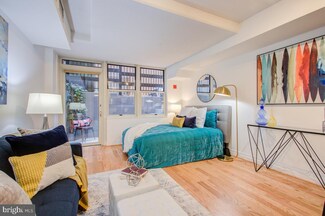 915 E St NW Unit 101, Washington, DC 20004