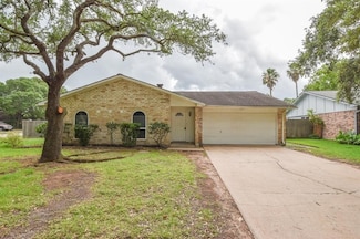 4631 Lochshin Dr, Houston, TX 77084