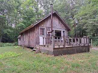 0 Sullivan Rd Unit S1555178, Annsville, NY 13471