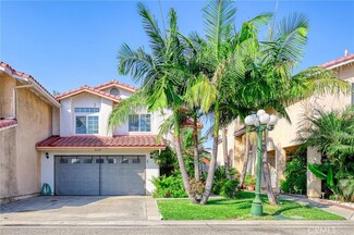 8028 Golden Ave Unit 5, South Gate, CA 90280