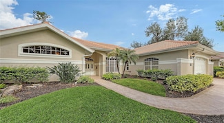 275 Royal Oak Way, Venice, FL 34292