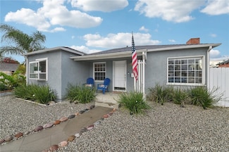 835 N Pine St, Anaheim, CA 92805
