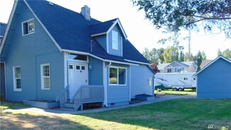 141 Homer Ave, Pacific, WA 98047