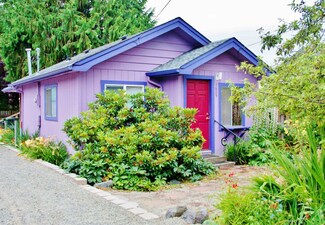 1605 Prospect Ave NE, Olympia, WA 98506