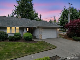 5203 53rd St W Unit (203), University Place, WA 98467