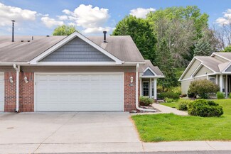 1682 Brueberry Ln, New Brighton, MN 55112