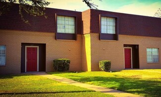 2400 Buffalo Gap Rd Unit 212, Abilene, TX 79605