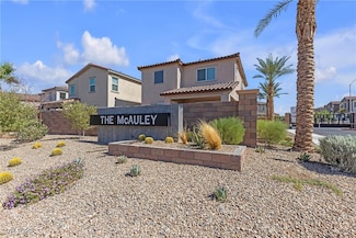 207 Callen Falls Ave Unit 1725, Henderson, NV 89011