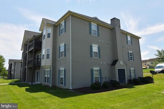 136 1 Brookland Ct, Winchester, VA 22602