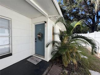 15219 Westminister Ave Unit A, Clearwater, FL 33760