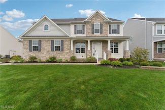36232 W Shore Pkwy, North Ridgeville, OH 44039
