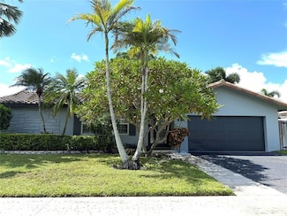 105 Orchard Ridge Ln, Boca Raton, FL 33431