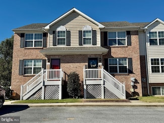 87 Salerno Dr, Smyrna, DE 19977