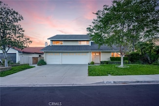 27591 Cenajo, Mission Viejo, CA 92691