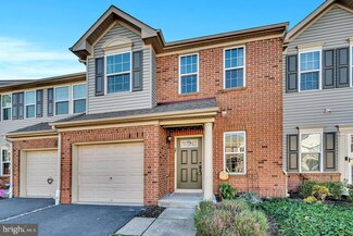 27 Sundance Dr, Hamilton, NJ 08619