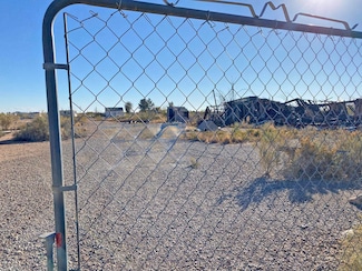 26 White Mountain Rd Unit 11, Tularosa, NM 88352