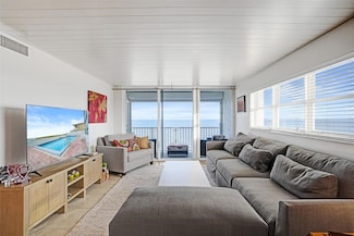 4636 El Mar Dr Unit 601, Lauderdale By the Sea, FL 33308