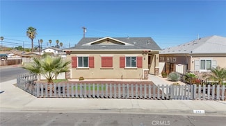 292 W 11th St, Perris, CA 92570