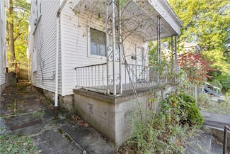 3263 Richardson Ave, Pittsburgh, PA 15212