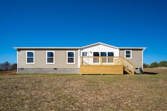 2724 Snyder Loop, Graysville, TN 37338