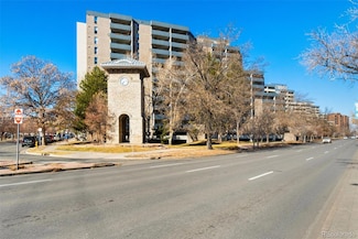 601 W 11th Ave Unit 409, Denver, CO 80204