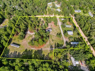 6007 Lace Curtain Loop, Windsor, SC 29856