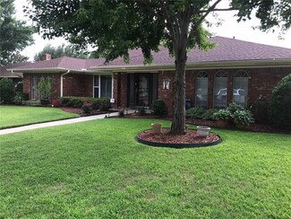 3405 Bellah Ct, Irving, TX 75062