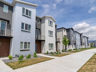 983 W 540 S, American Fork, UT 84003