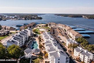 1105 Passover Rd Unit P-2, Osage Beach, MO 65065