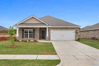 217 Pine Island Ave, Toney, AL 35773
