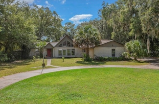 4626 NE 7th St, Ocala, FL 34470