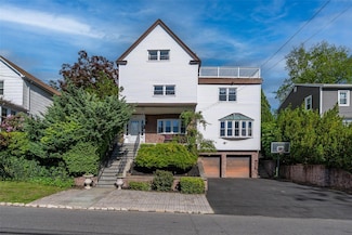 116 Oakland Ave, Tuckahoe, NY 10707