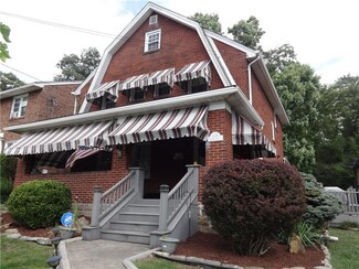 638 Locust St, Turtle Creek, PA 15145