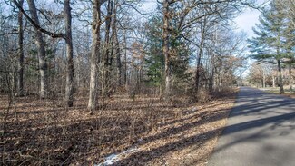 Lot 1 159th St, Chippewa Falls, WI 54729