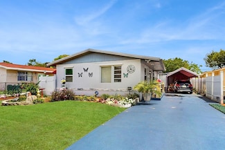 5637 SW 40th St, West Park, FL 33023