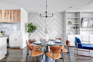 1033 Wedgewood Ave Unit 4, Nashville, TN 37203