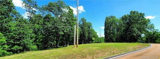 TBD Hwy W, Eldon, MO 65026