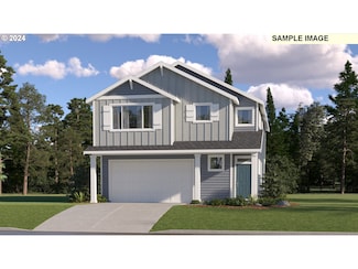 8869 SW Vermillion Dr Unit H295, Tualatin, OR 97062