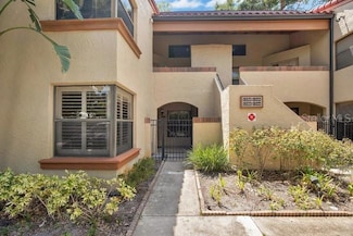 1246 Saint Tropez Cir Unit GE, Orlando, FL 32806