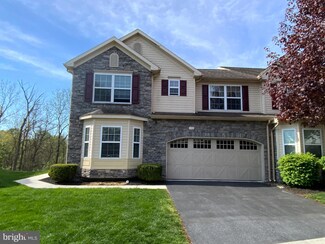 133 Needlewood Dr, Harrisburg, PA 17112